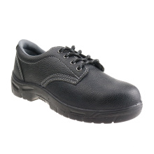 Steel toe ,anti static construction water proof safety shoes